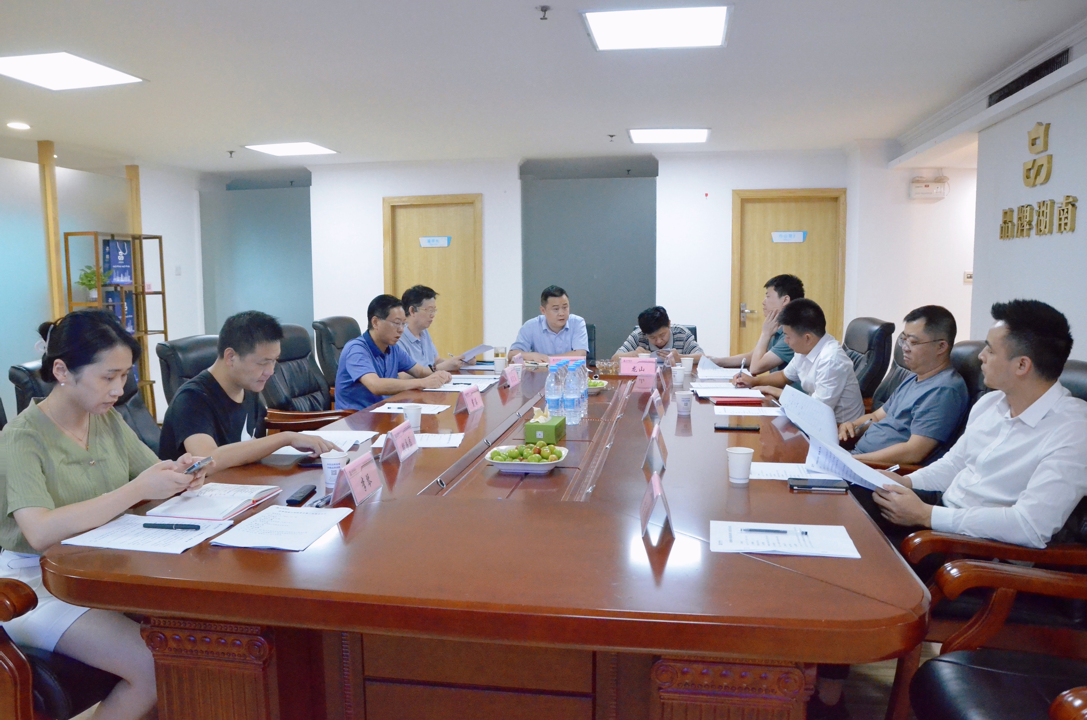 微信图片_20220708165735.jpg 微信图片_20220708165735.jpg