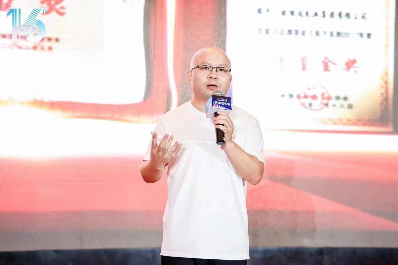 微信图片_202207111454094.jpg 微信图片_202207111454094.jpg