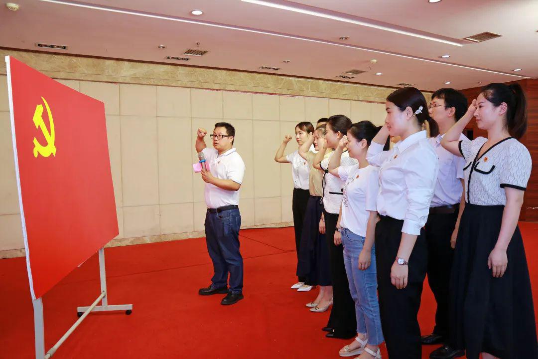 图片3.jpg 图片3.jpg