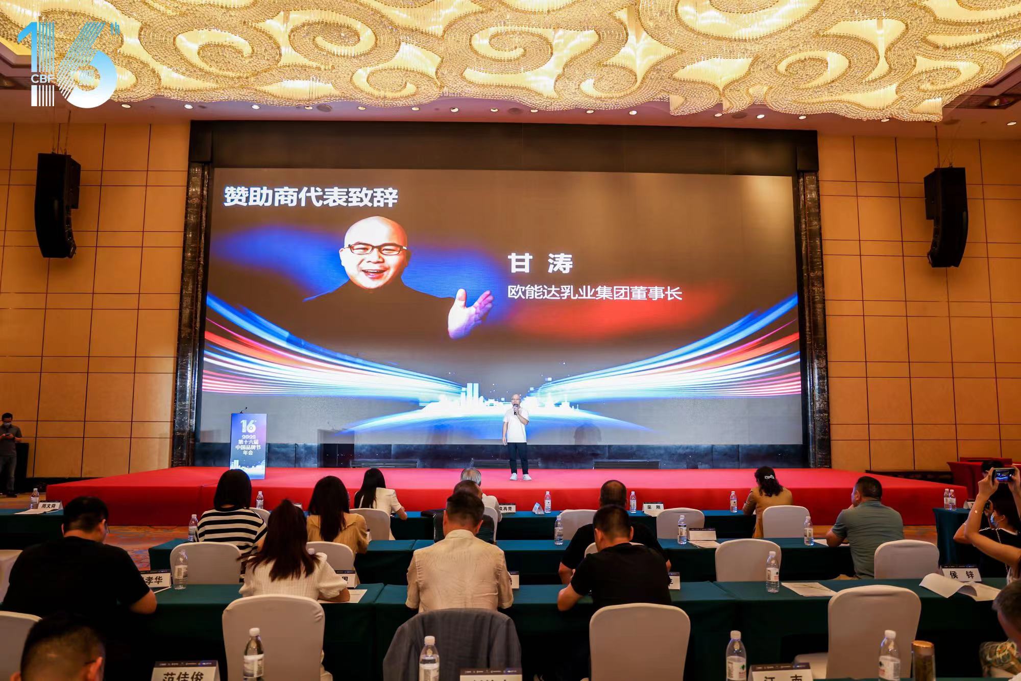 微信图片_202207111454092.jpg 微信图片_202207111454092.jpg