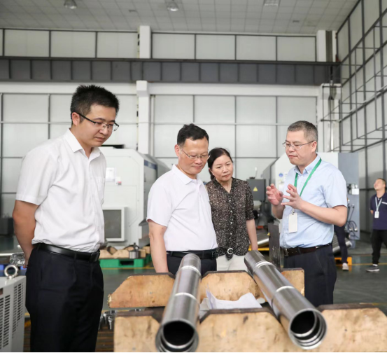 铁科职院暑假不打烊 访企拓岗扩大合作“朋友圈”919.png 铁科职院暑假不打烊 访企拓岗扩大合作“朋友圈”919.png