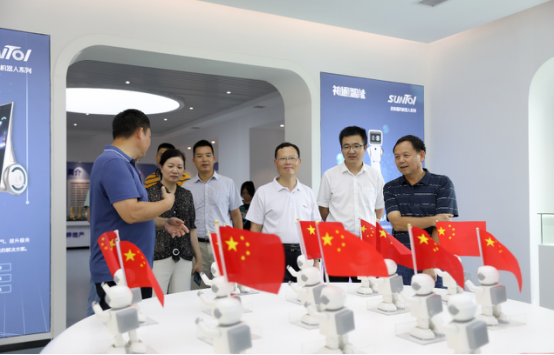 铁科职院暑假不打烊 访企拓岗扩大合作“朋友圈”730.png 铁科职院暑假不打烊 访企拓岗扩大合作“朋友圈”730.png