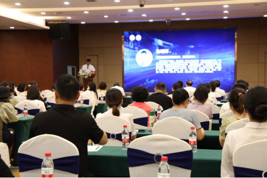 大咖云集常德,巅峰论道产前超声前沿241.png 大咖云集常德,巅峰论道产前超声前沿241.png