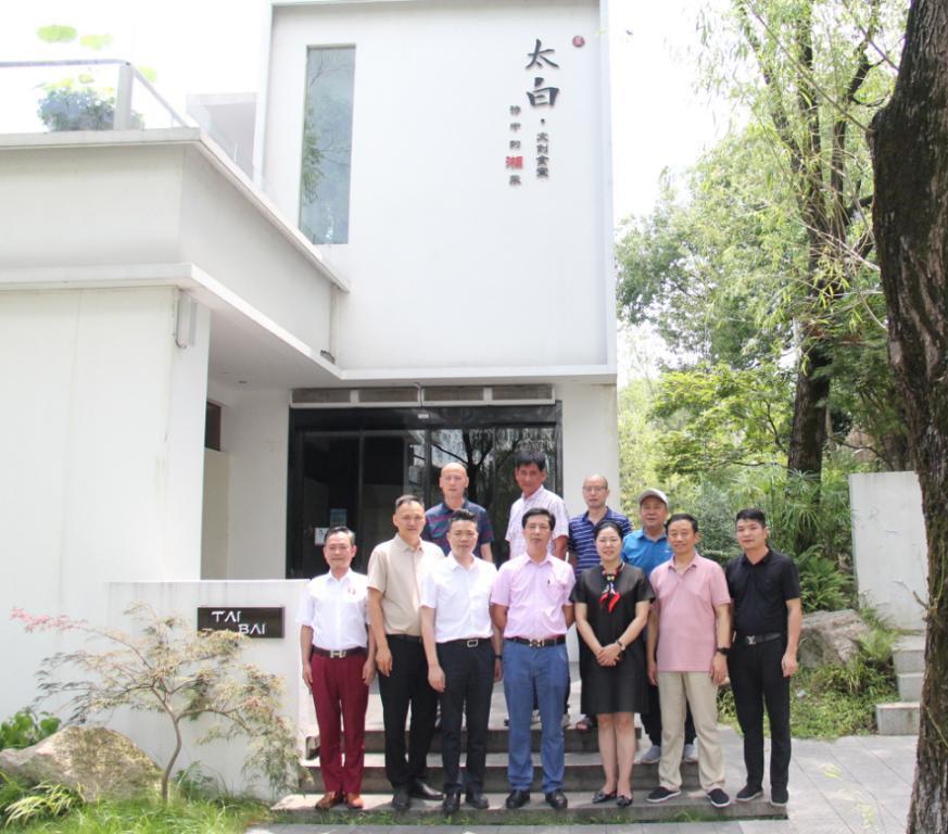 图片7.jpg 图片7.jpg