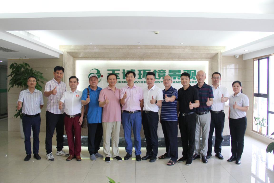 图片6.jpg 图片6.jpg