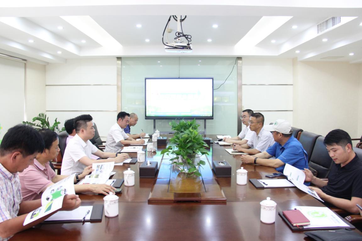 图片5.jpg 图片5.jpg