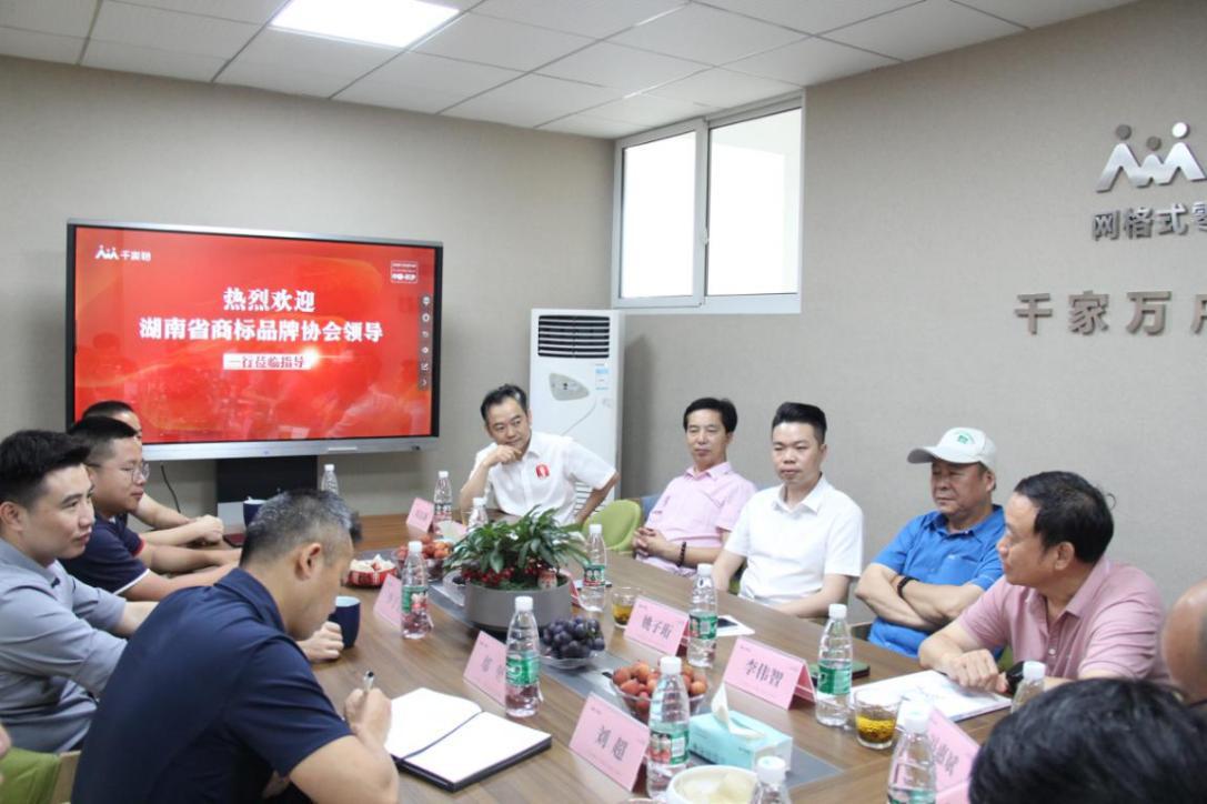 图片5.jpg 图片5.jpg