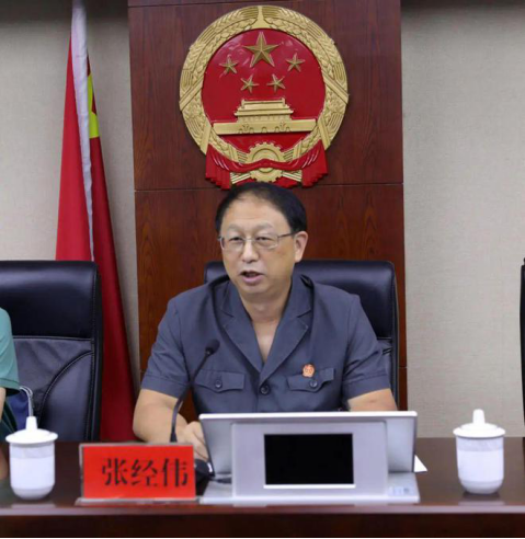 常德市中级人民法院“教学科研实践基地”签约授牌仪式成功举行696.png 常德市中级人民法院“教学科研实践基地”签约授牌仪式成功举行696.png