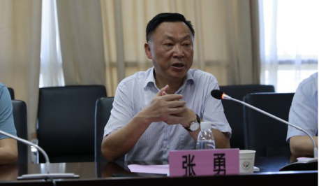 强强联合!常德市一中医医院与常德市二医院开设中医联合门诊270.png 强强联合!常德市一中医医院与常德市二医院开设中医联合门诊270.png