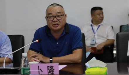 强强联合!常德市一中医医院与常德市二医院开设中医联合门诊384.png 强强联合!常德市一中医医院与常德市二医院开设中医联合门诊384.png