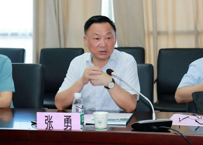 常德市第一中医医院与两家医疗单位共建“联合门诊+病房”564.png 常德市第一中医医院与两家医疗单位共建“联合门诊+病房”564.png