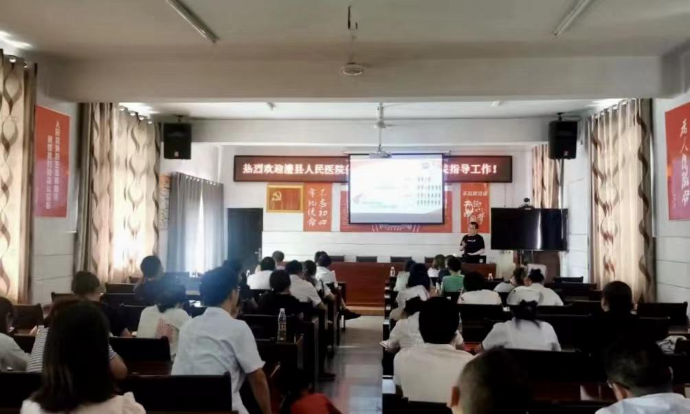 图片10.jpg 图片10.jpg