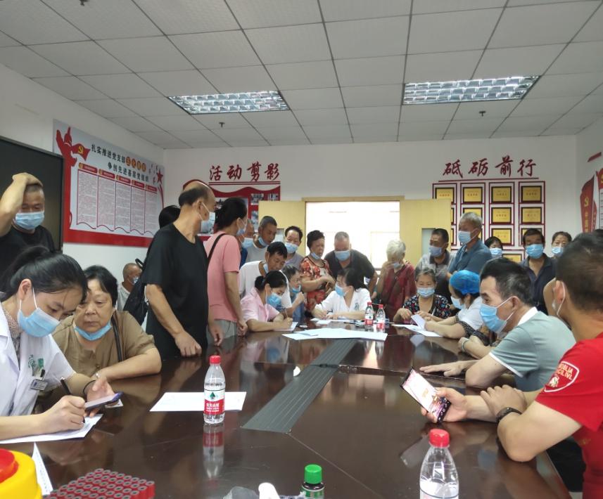 图片9.jpg 图片9.jpg