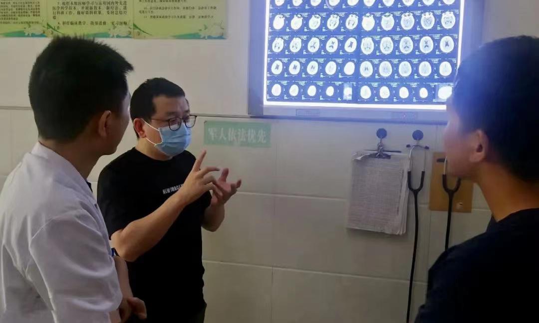 图片13.jpg 图片13.jpg