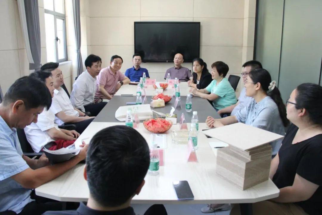 图片16.jpg 图片16.jpg