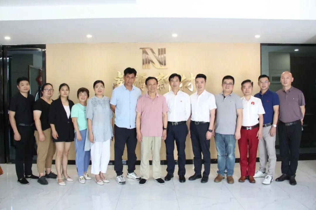 图片17.jpg 图片17.jpg