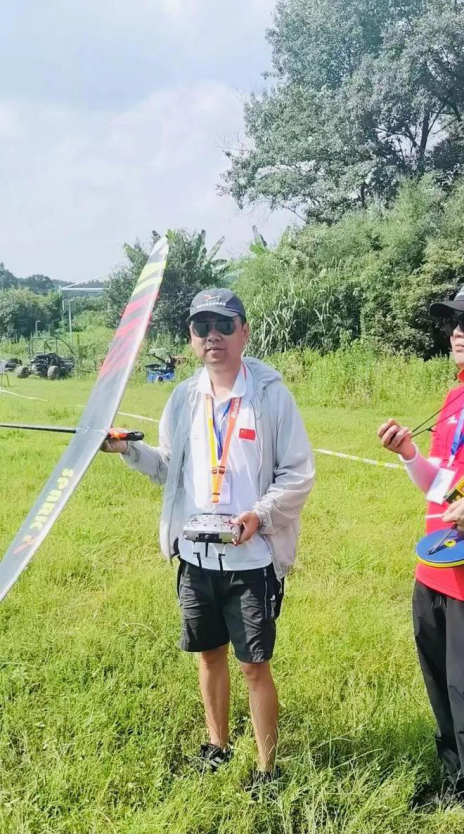 再添“新名片”!常德市二中成为首批国家级校园航空飞行营地286.png 再添“新名片”!常德市二中成为首批国家级校园航空飞行营地286.png