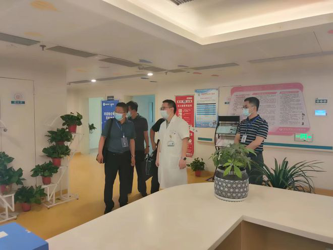 第十四届肿瘤微创综合治疗学术大会顺利召开860.png 第十四届肿瘤微创综合治疗学术大会顺利召开860.png