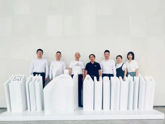 澳优,让营养更美好——省商标品牌协会会长朱增辉一行走访澳优乳业39.png 澳优,让营养更美好——省商标品牌协会会长朱增辉一行走访澳优乳业39.png