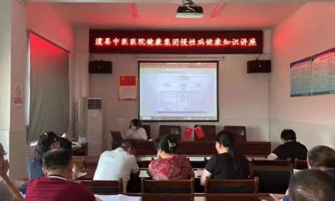 图片5.jpg 图片5.jpg