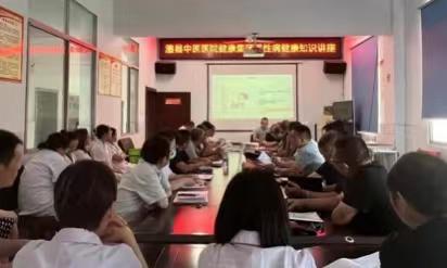 图片3.jpg 图片3.jpg