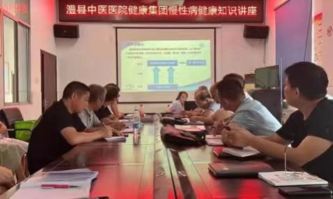 图片4.jpg 图片4.jpg