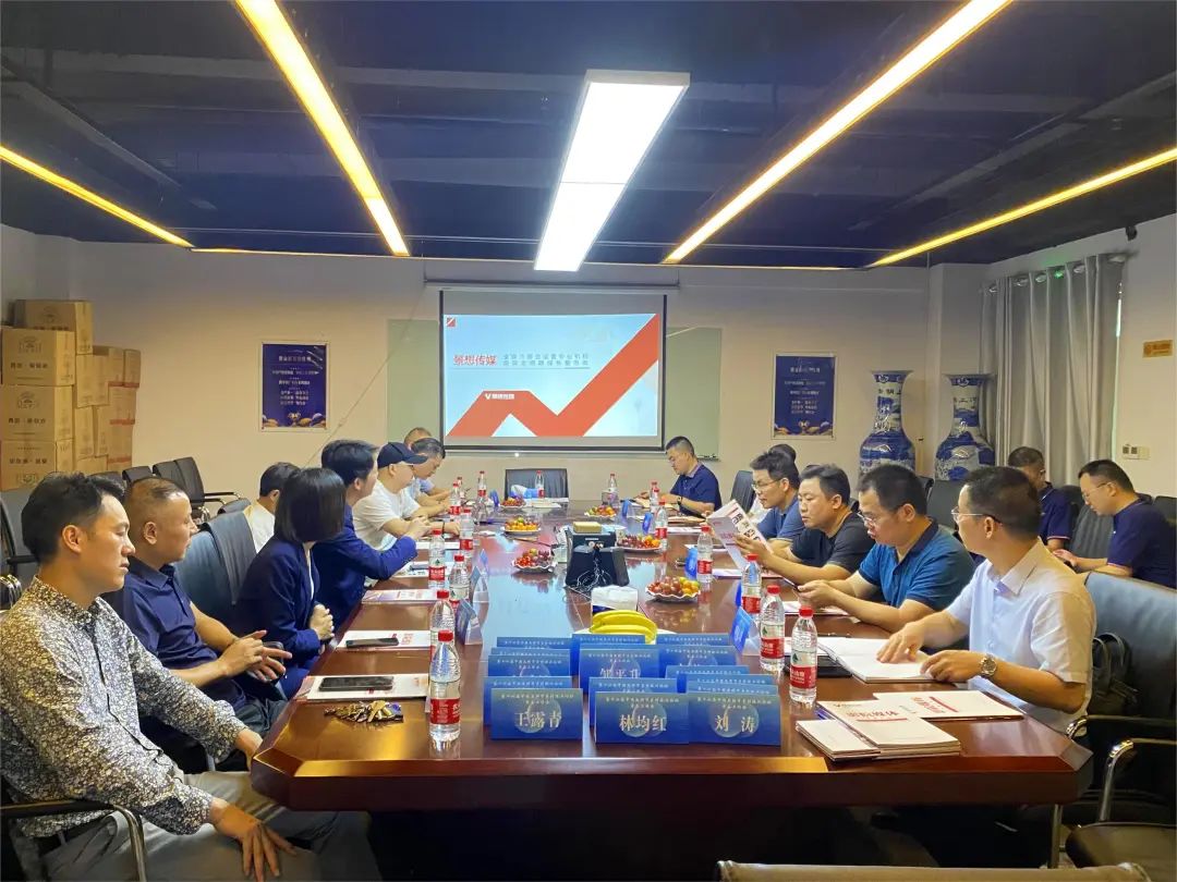 20220720_123359_000.jpg 20220720_123359_000.jpg