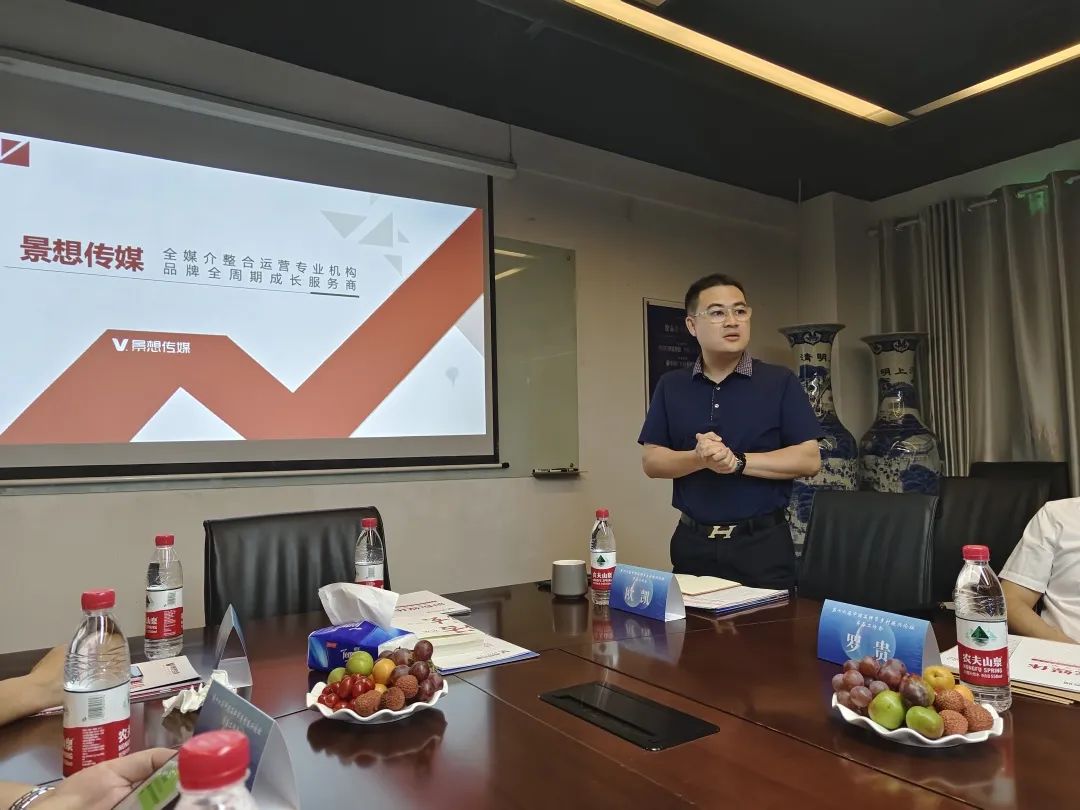 20220720_123359_003.jpg 20220720_123359_003.jpg