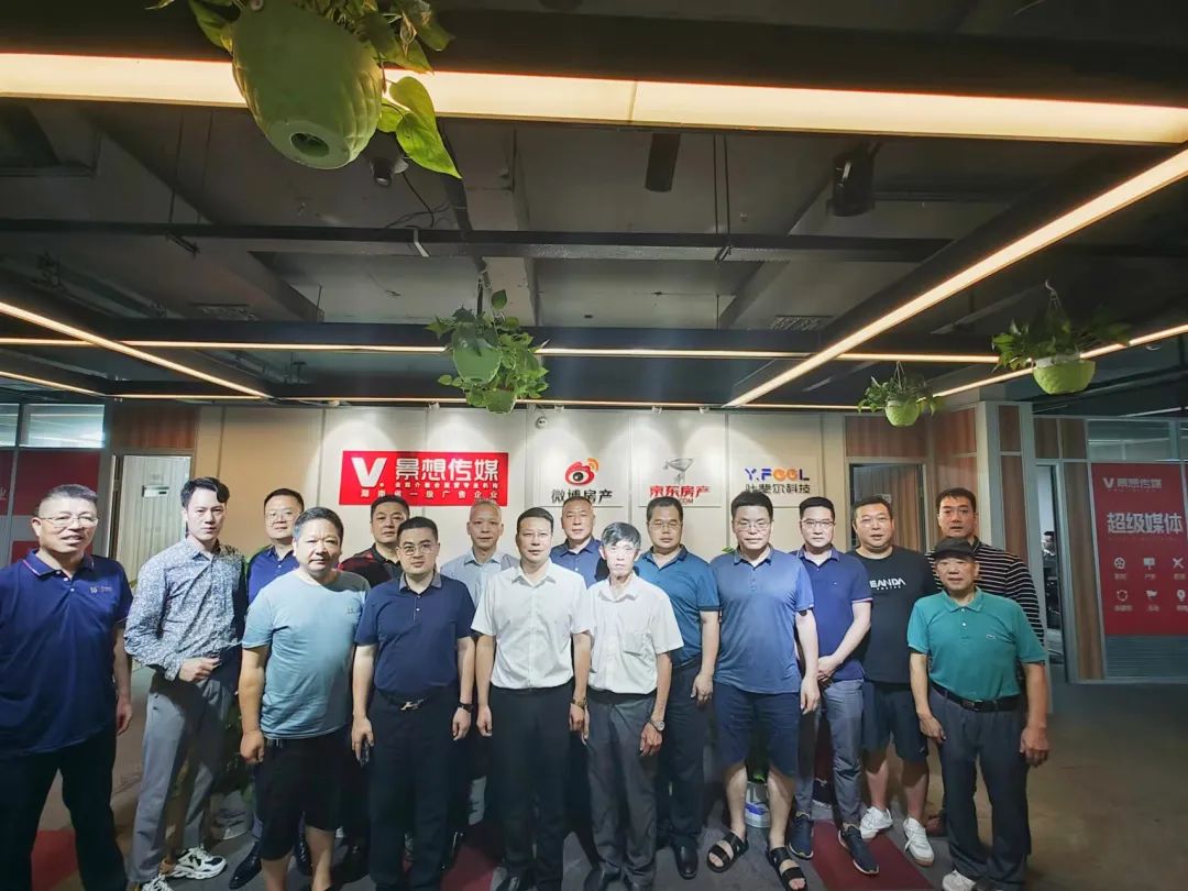 20220720_123359_001.jpg 20220720_123359_001.jpg