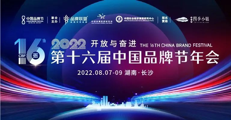 20220720_123359_002.jpg 20220720_123359_002.jpg