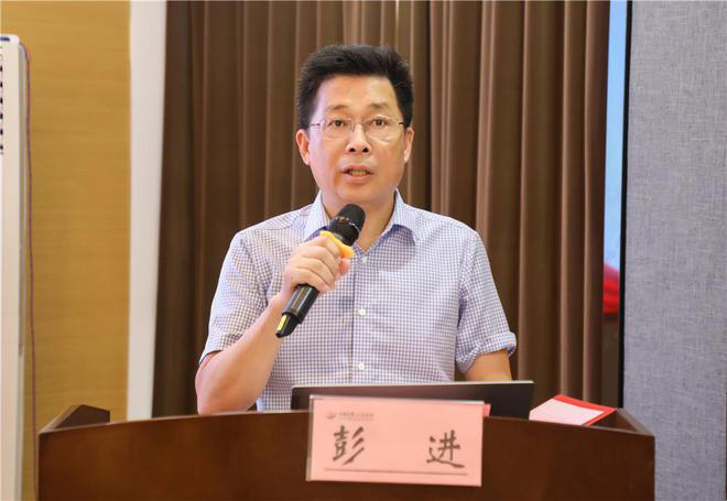 常德市第一人民医院举办2022年护理青年教师授课比赛276.png 常德市第一人民医院举办2022年护理青年教师授课比赛276.png