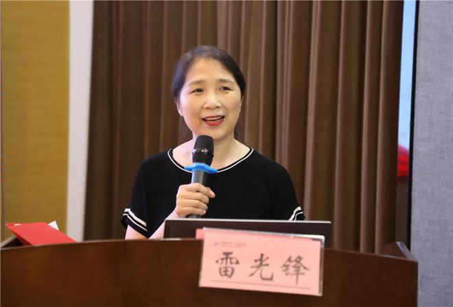 常德市第一人民医院举办2022年护理青年教师授课比赛287.png 常德市第一人民医院举办2022年护理青年教师授课比赛287.png