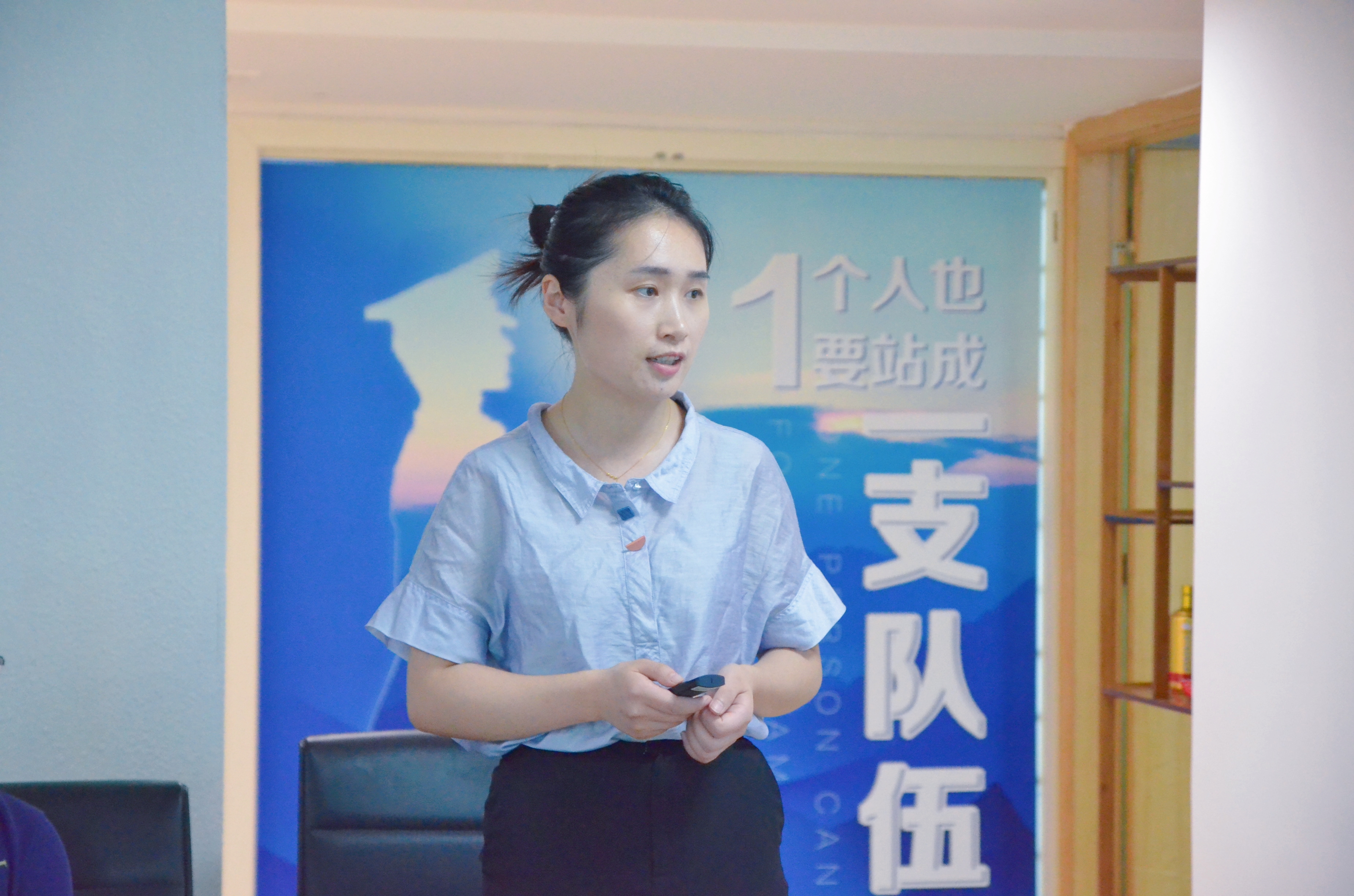 eb0e8168bd216a2d03e822c468c9444.jpg eb0e8168bd216a2d03e822c468c9444.jpg