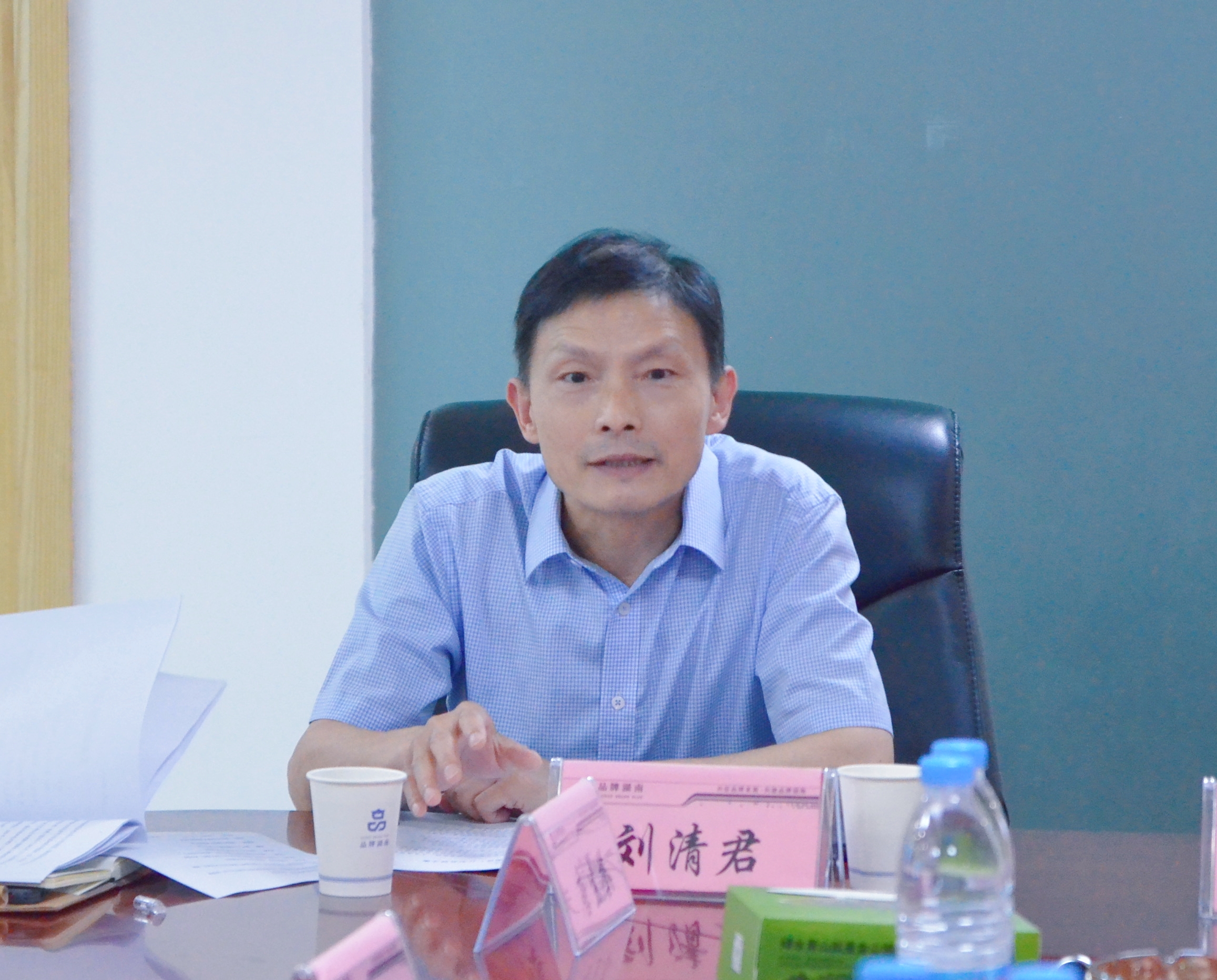 d7d2d32dcb8f40224ec91174646a397.jpg d7d2d32dcb8f40224ec91174646a397.jpg