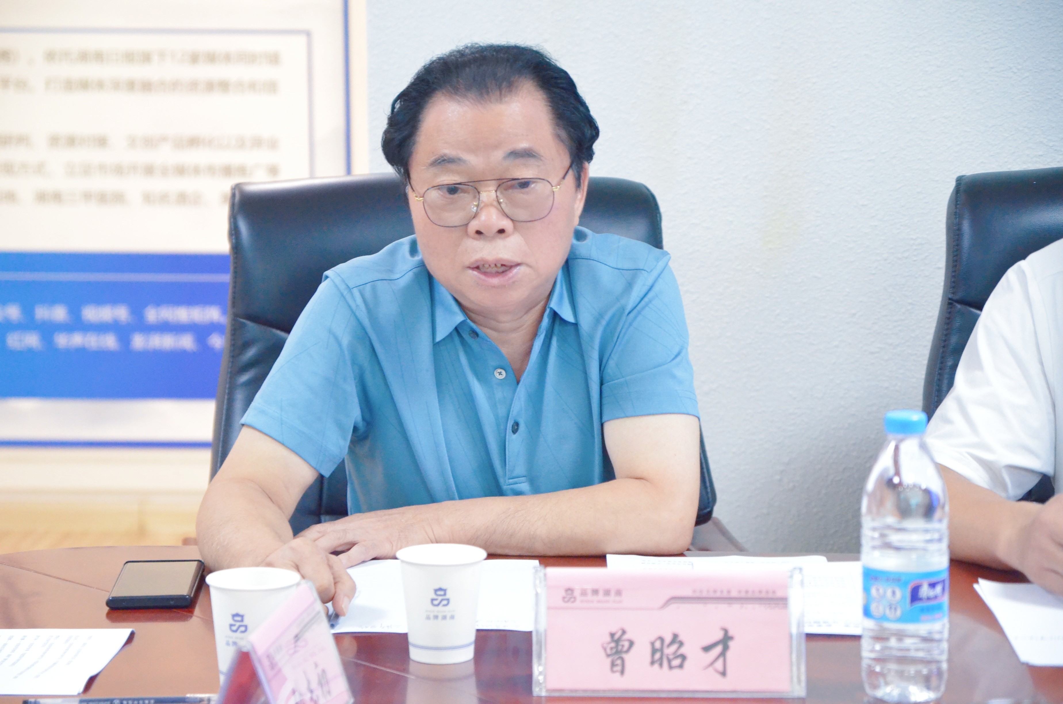 86df900342aa46df0d7cab3da8ec820.jpg 86df900342aa46df0d7cab3da8ec820.jpg