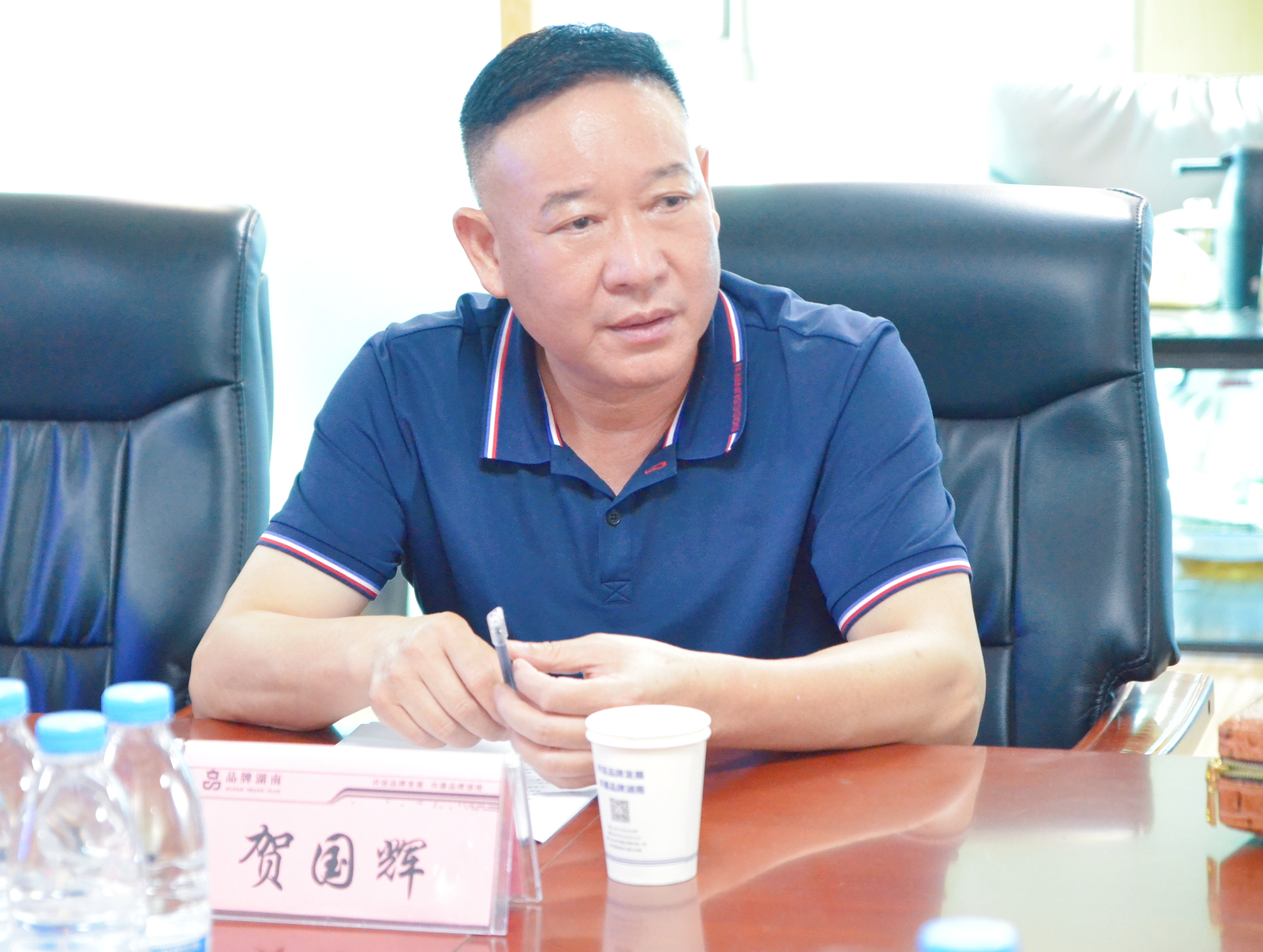 49d68775e11be591b4d6d285ed0268b.jpg 49d68775e11be591b4d6d285ed0268b.jpg