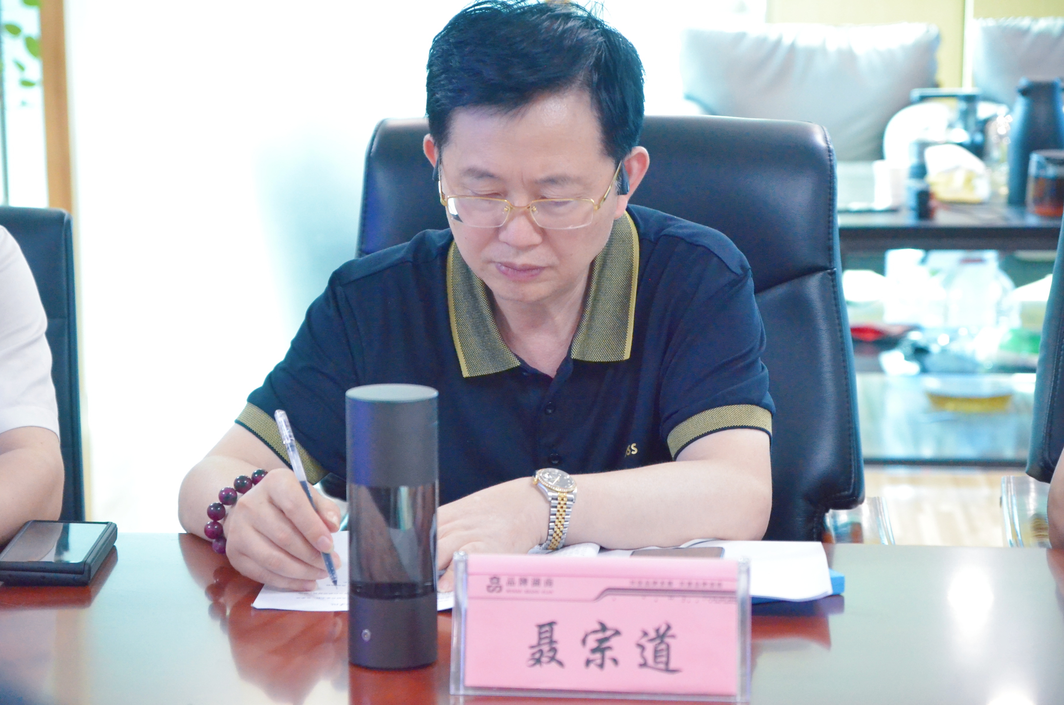 4482a7bc52ac92629b3d56db3507ade.jpg 4482a7bc52ac92629b3d56db3507ade.jpg