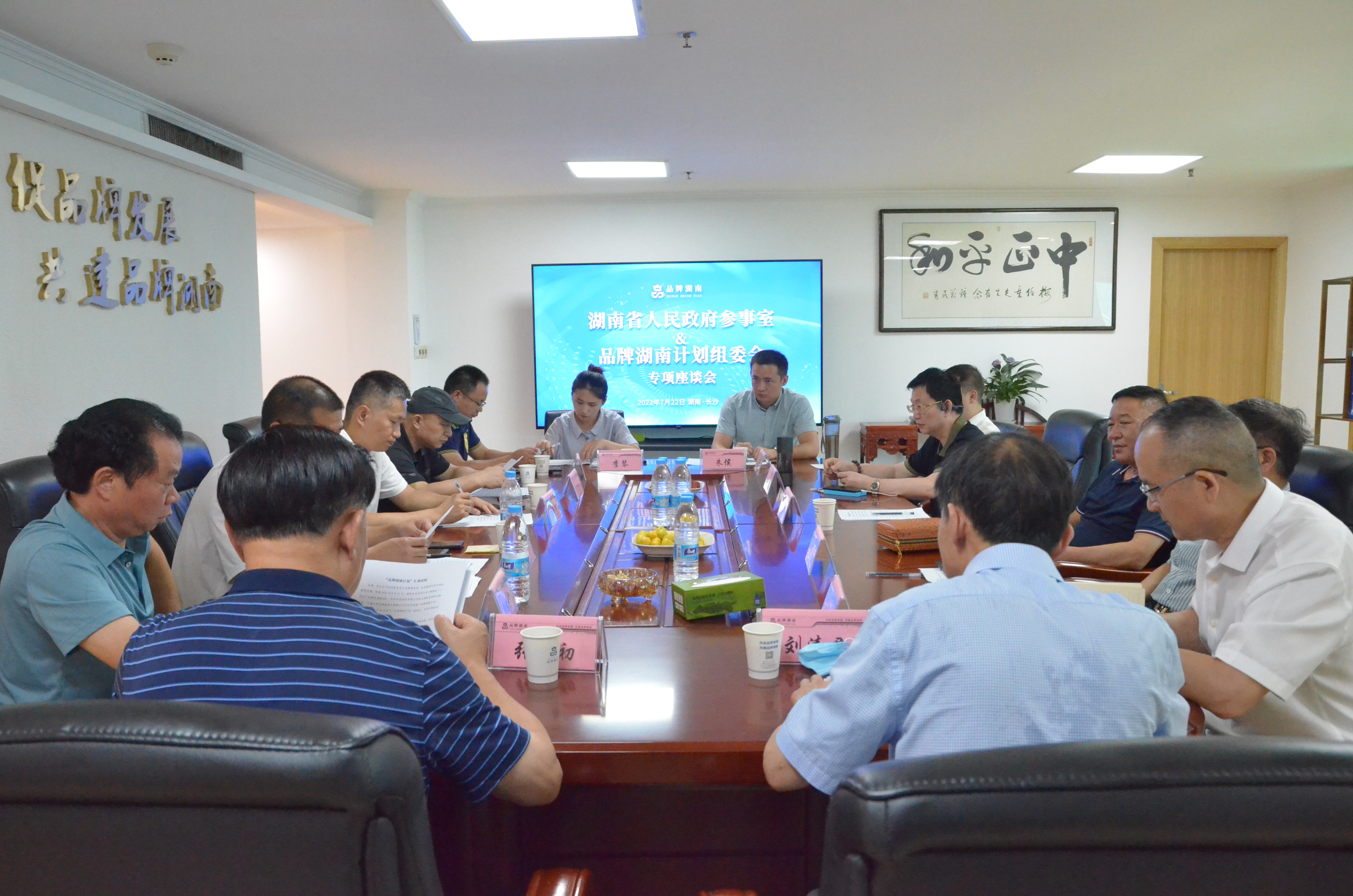 图片 1.png 图片 1.png