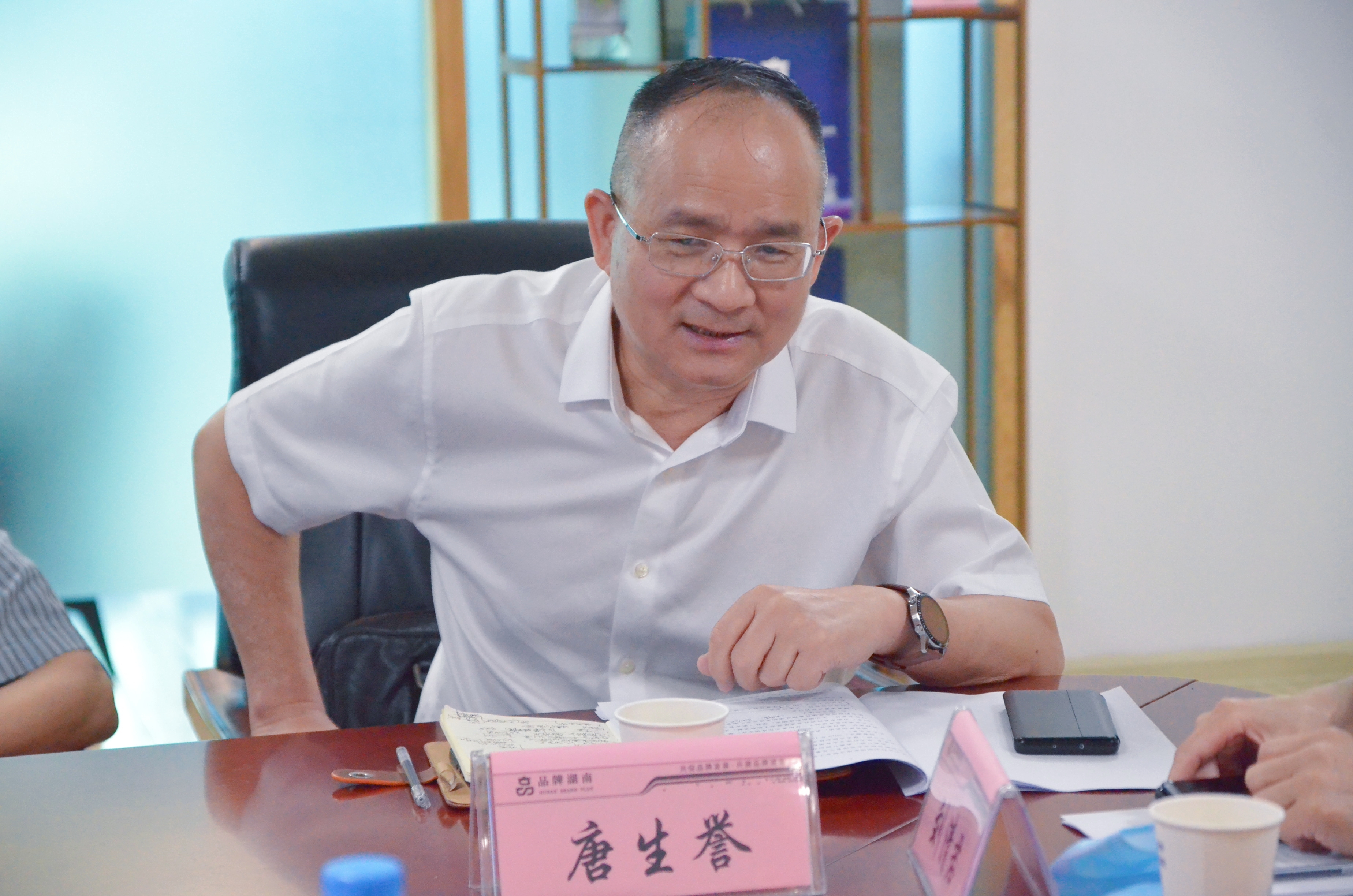 f83731d50334339aaeda0689825e2cb.jpg f83731d50334339aaeda0689825e2cb.jpg