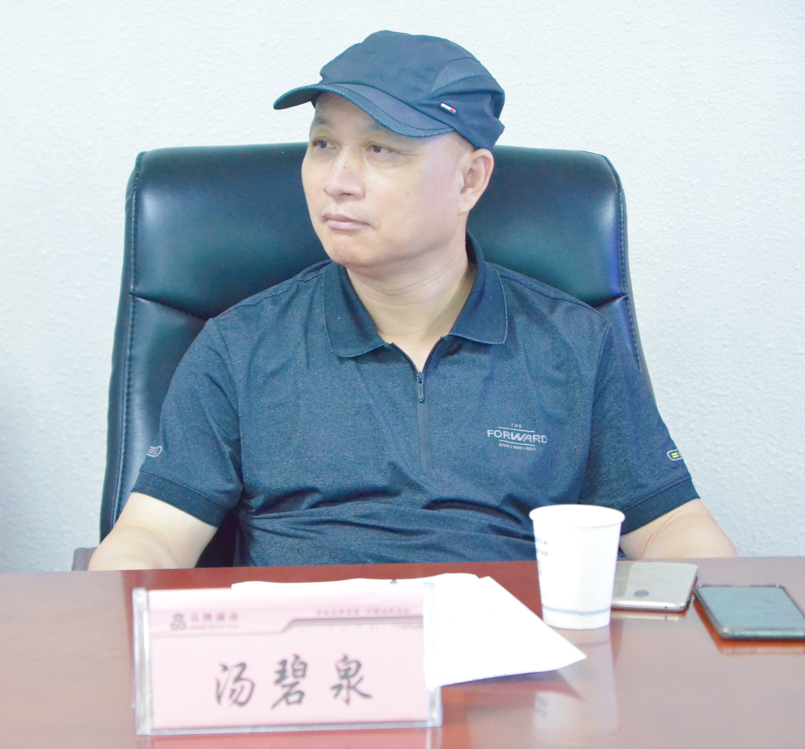 341c4e3757791159e99ffe5bb3fcdcd.jpg 341c4e3757791159e99ffe5bb3fcdcd.jpg