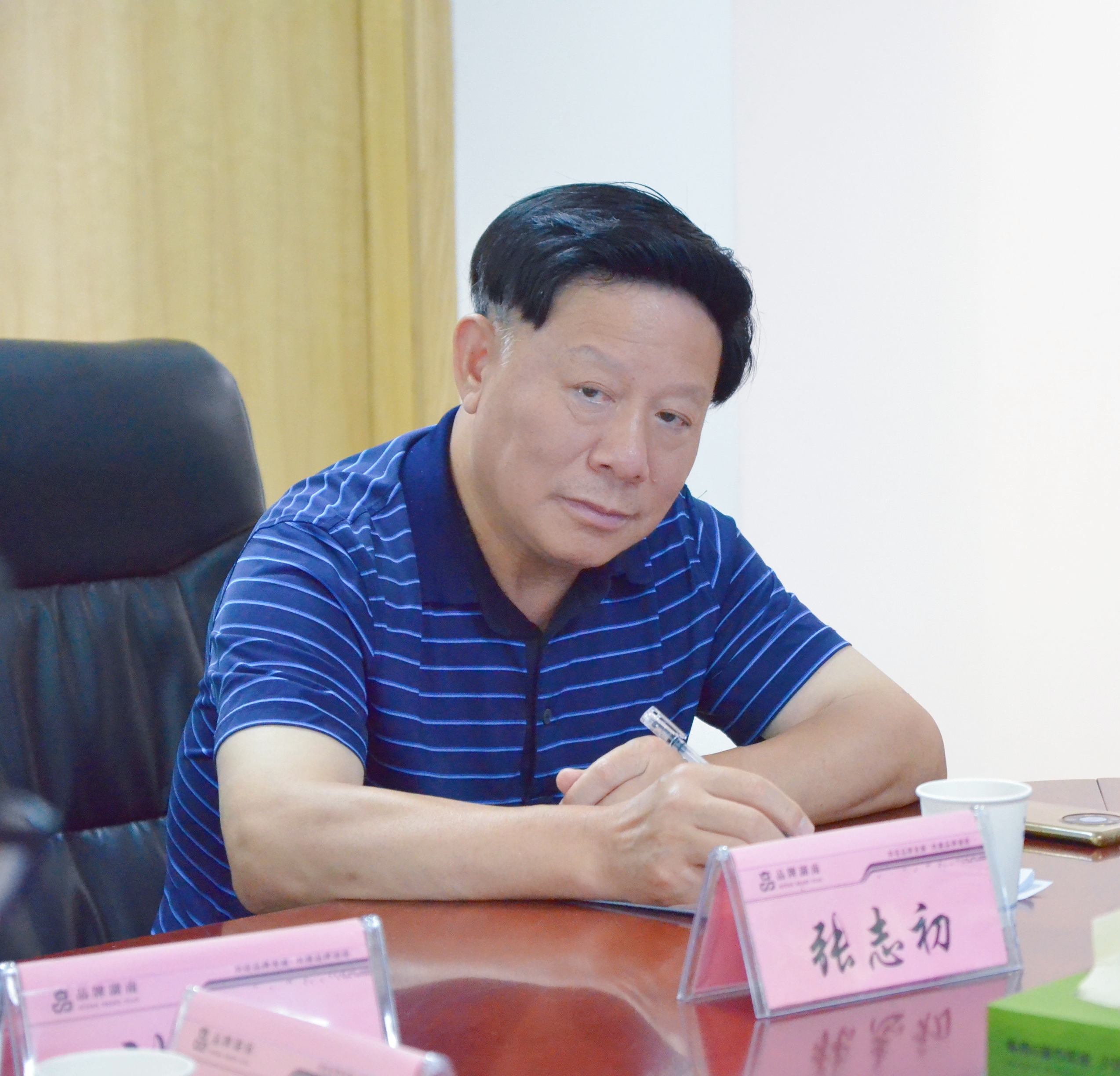 80ed4e16b5de6916a8ff7790770879b.jpg 80ed4e16b5de6916a8ff7790770879b.jpg