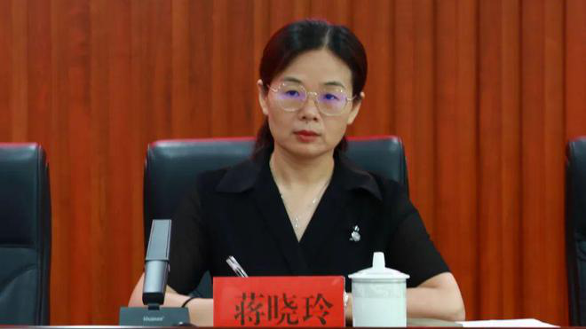 常德市中级人民法院成立第一届妇女委员会(1)275.png