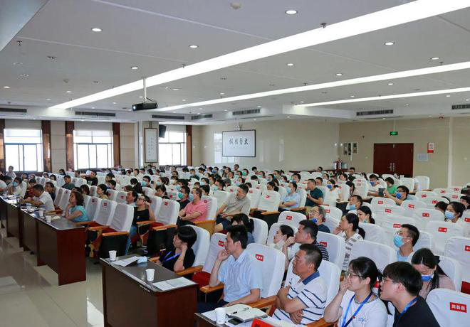 常德市一中医医院召开2022年上半年医院运营情况分析会暨第6期医疗质量与安全管理例会948.png 常德市一中医医院召开2022年上半年医院运营情况分析会暨第6期医疗质量与安全管理例会948.png