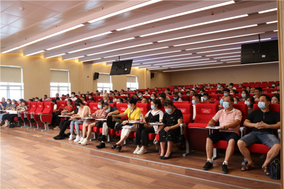 强基层、聚合力——常德市基层卫生人才培训班在常德二医院隆重开班341.png 强基层、聚合力——常德市基层卫生人才培训班在常德二医院隆重开班341.png