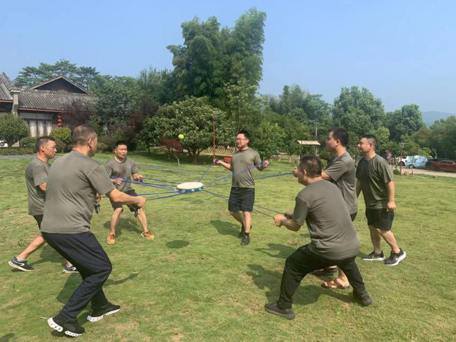 湖南省武陵监狱开展“八一”遇“七夕”主题活动180.png 湖南省武陵监狱开展“八一”遇“七夕”主题活动180.png