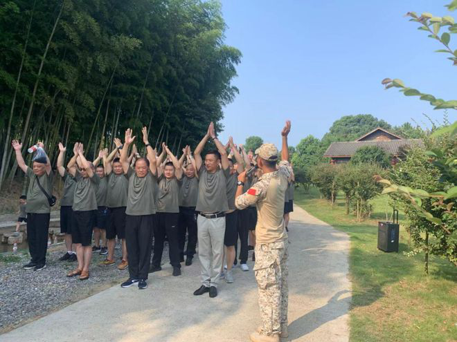 湖南省武陵监狱开展“八一”遇“七夕”主题活动159.png 湖南省武陵监狱开展“八一”遇“七夕”主题活动159.png