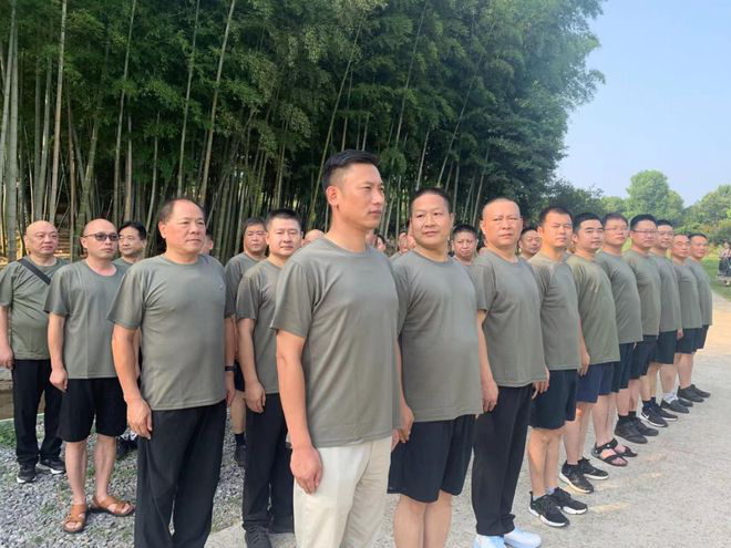 湖南省武陵监狱开展“八一”遇“七夕”主题活动94.png 湖南省武陵监狱开展“八一”遇“七夕”主题活动94.png