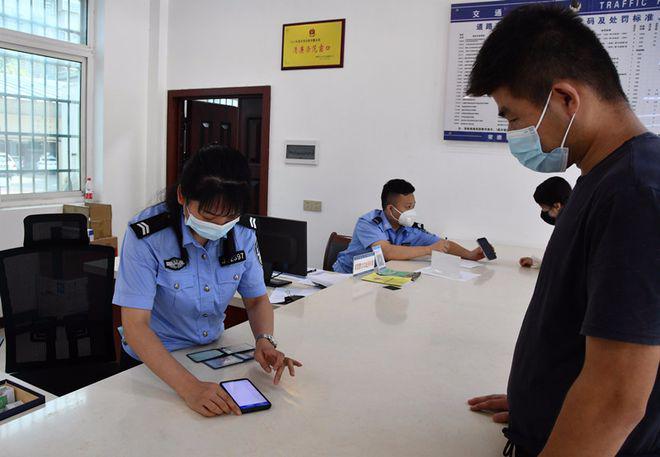 图片1.jpg 图片1.jpg