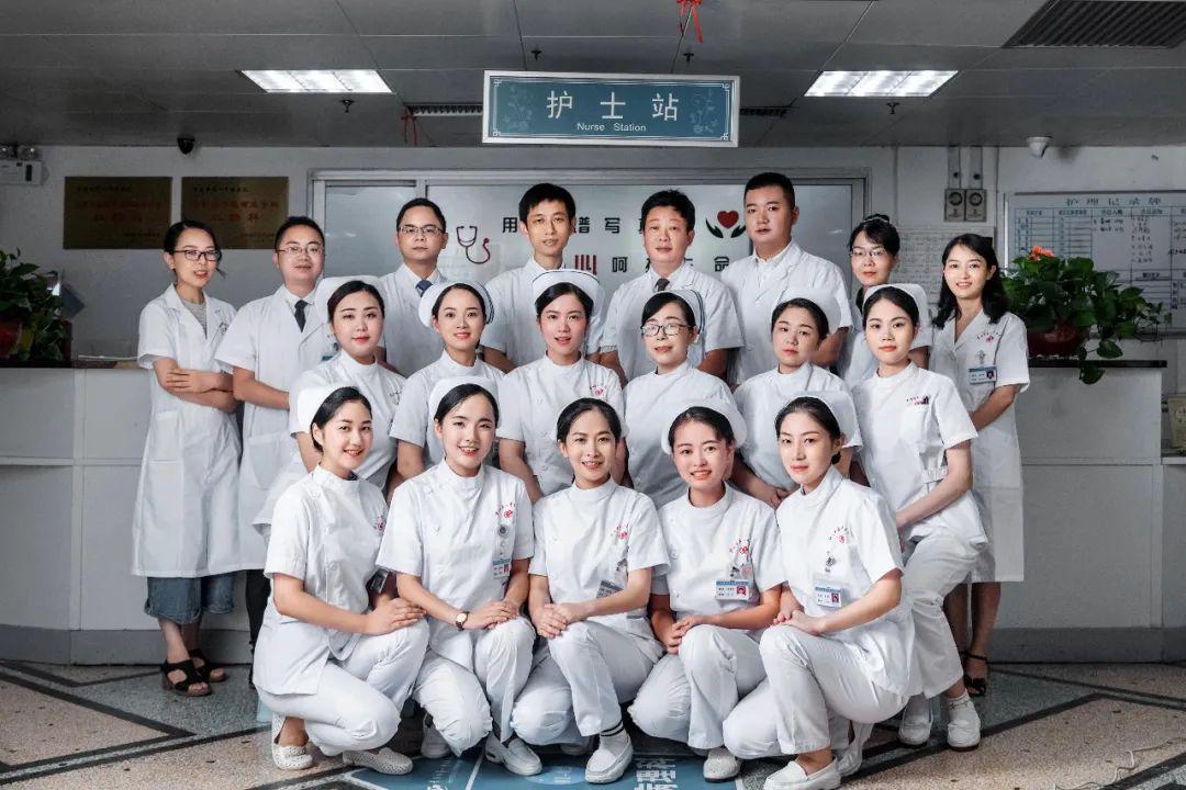 图片3.jpg 图片3.jpg