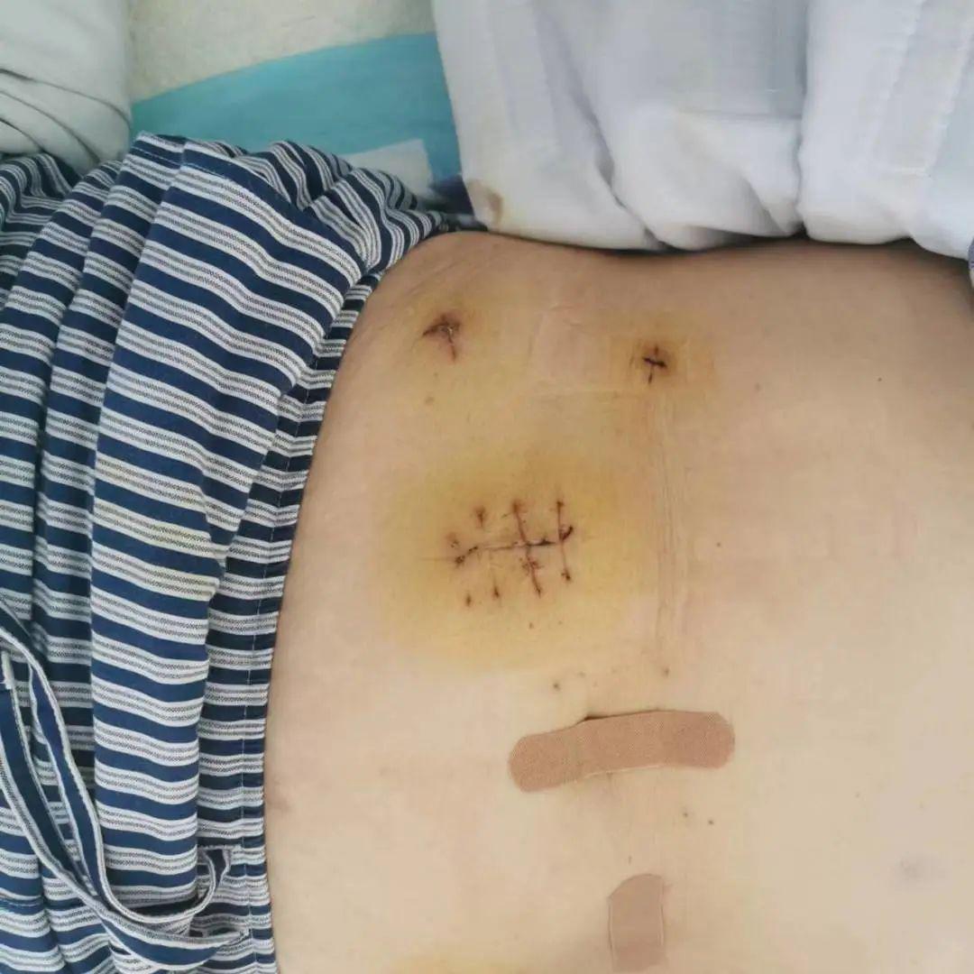 图片4.jpg 图片4.jpg